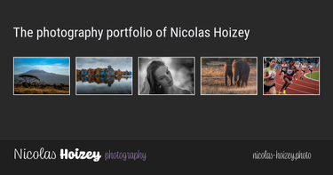 OpenGraph image for nicolas-hoizey.photo/
