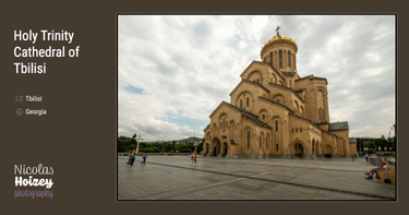 OpenGraph image for nicolas-hoizey.photo/galleries/travels/europe/georgia/holy-trinity-cathedral-of-tbilisi/