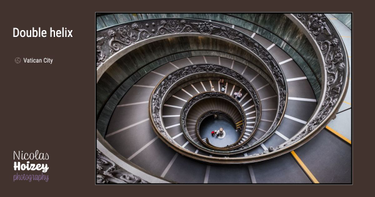 OpenGraph image for nicolas-hoizey.photo/galleries/travels/europe/italy/rome/vatican-city/double-helix/