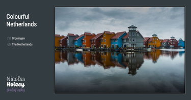 OpenGraph image for nicolas-hoizey.photo/galleries/travels/europe/the-netherlands/groningen/colourful-netherlands/