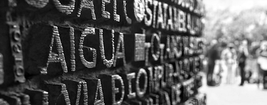 OpenGraph image for nicolas.perriault.net/code/2013/functional-javascript-for-crawling-the-web/