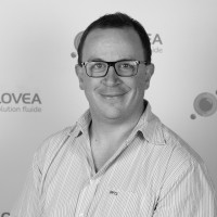 OpenGraph image for nicolas.steinmetz.fr/blog/post/FirefoxOS-/-ZTE-Open-C-Semaine-2