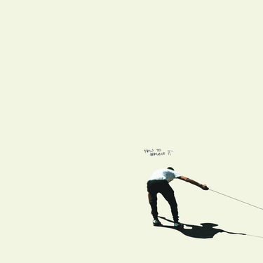 OpenGraph image for nicolasfurno.fr/album/how-replace-deus/