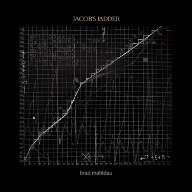 OpenGraph image for nicolasfurno.fr/album/jacob-ladder-mehldau/