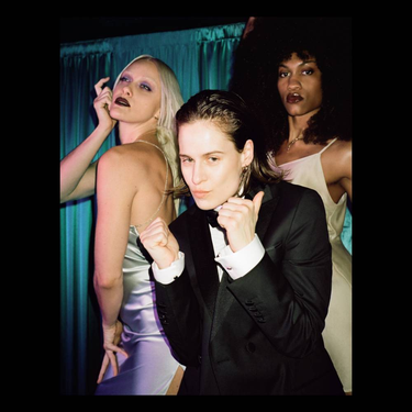 OpenGraph image for nicolasfurno.fr/album/redcar-adorables-etoiles-prologue-redcar/