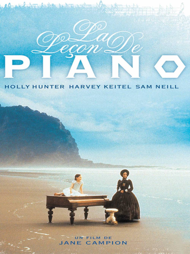 OpenGraph image for nicolasfurno.fr/film/lecon-piano-campion/
