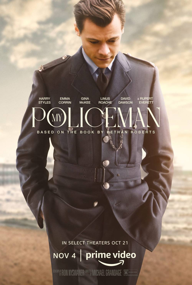 OpenGraph image for nicolasfurno.fr/film/policeman-grandage/