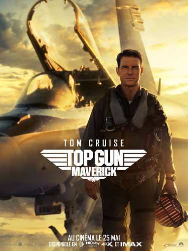 OpenGraph image for nicolasfurno.fr/film/top-gun-maverick-kosinski/