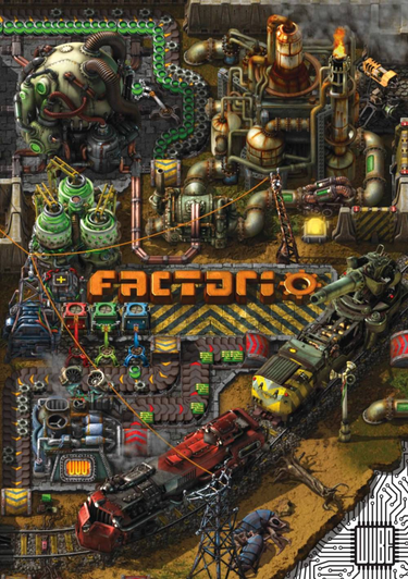 OpenGraph image for nicolasfurno.fr/jeu-video/factorio/