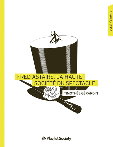 OpenGraph image for nicolasfurno.fr/livre/fred-astaire-haute-societe-spectacle-gerardin/