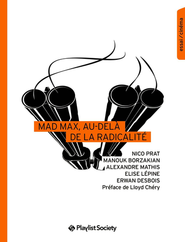 OpenGraph image for nicolasfurno.fr/livre/mad-max-radicalite-prat-borzakian-mathis-lepine-desbois/