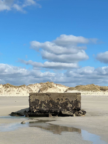 OpenGraph image for nicolasfurno.fr/photo/bunkers-kermabec/
