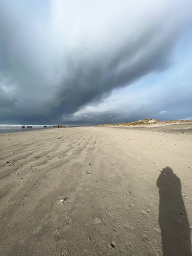 OpenGraph image for nicolasfurno.fr/photo/kermabec-tempete/