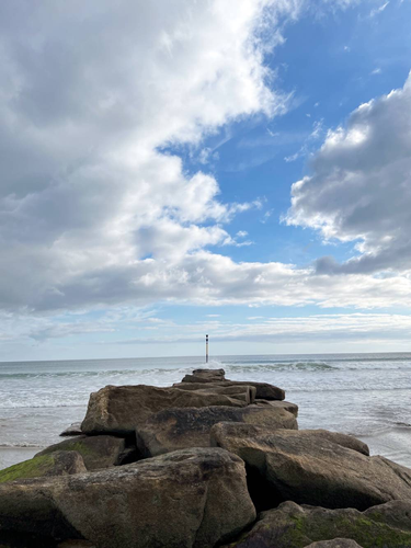 OpenGraph image for nicolasfurno.fr/photo/plage-sillon/