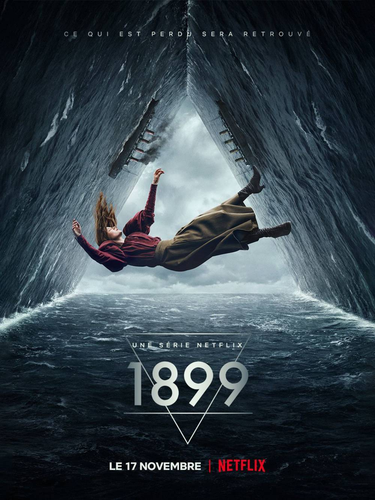 OpenGraph image for nicolasfurno.fr/serie/1899-netflix/