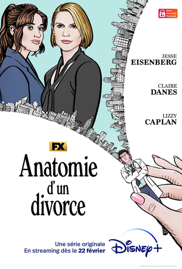 OpenGraph image for nicolasfurno.fr/serie/anatomie-divorce-fx/
