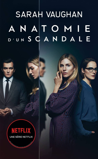 OpenGraph image for nicolasfurno.fr/serie/anatomie-scandale-netflix/