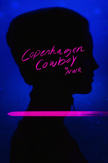 OpenGraph image for nicolasfurno.fr/serie/copenhagen-cowboy-netflix/