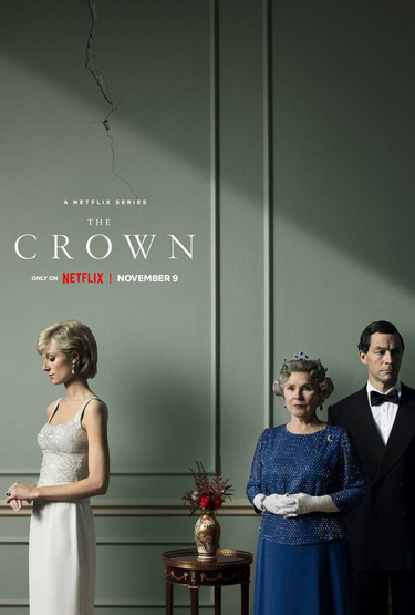 OpenGraph image for nicolasfurno.fr/serie/crown-netflix-saison-5/