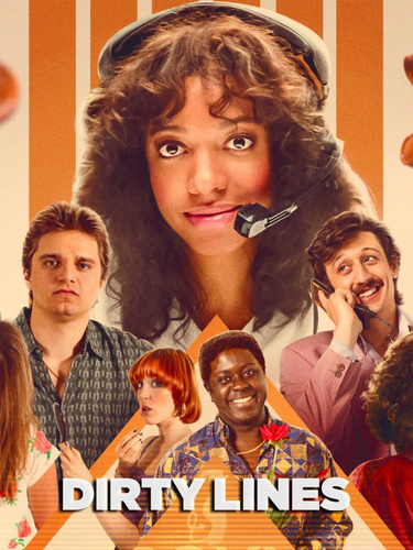 OpenGraph image for nicolasfurno.fr/serie/dirty-lines-netflix/