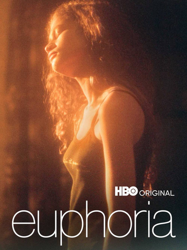 OpenGraph image for nicolasfurno.fr/serie/euphoria-hbo-saison-2/