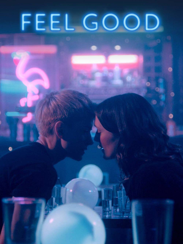 OpenGraph image for nicolasfurno.fr/serie/feel-good-channel-4/