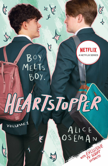 OpenGraph image for nicolasfurno.fr/serie/heartstopper-netflix/
