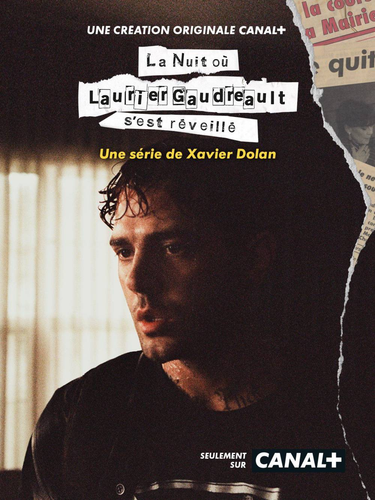 OpenGraph image for nicolasfurno.fr/serie/nuit-laurier-gaudreault-reveille-canal+/