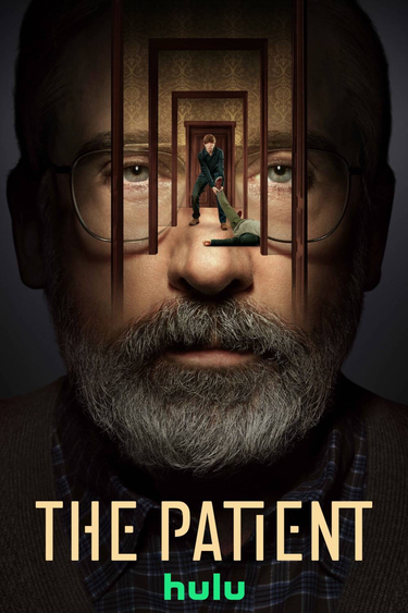 OpenGraph image for nicolasfurno.fr/serie/patient-hulu/