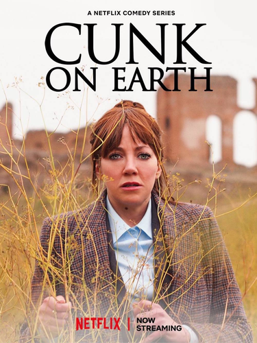 OpenGraph image for nicolasfurno.fr/serie/planete-cunk-bbc/