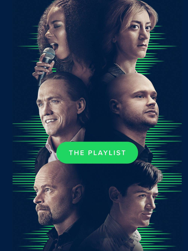 OpenGraph image for nicolasfurno.fr/serie/playlist-netflix/