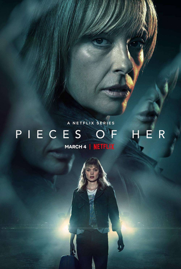 OpenGraph image for nicolasfurno.fr/serie/son-vrai-visage-netflix/