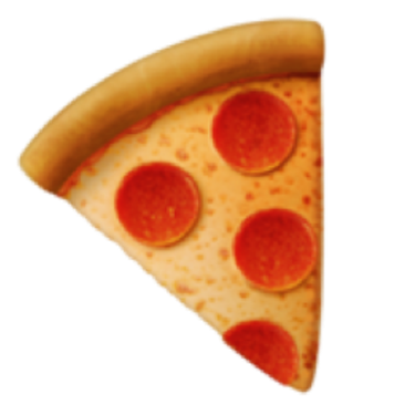 OpenGraph image for nicole.pizza/