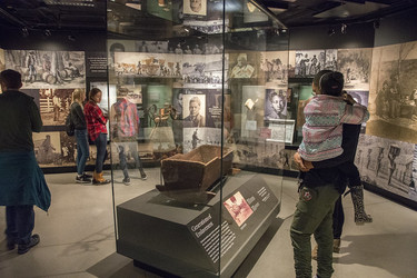 OpenGraph image for niemanreports.org/articles/before-you-can-fix-your-newsroom-you-need-to-fix-your-life/