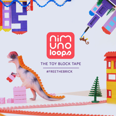 OpenGraph image for nimunoloops.backerkit.com/hosted_preorders/backers/7786699