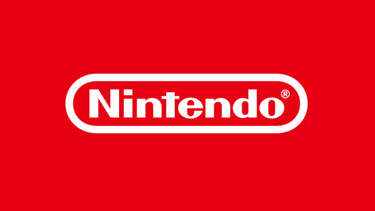 OpenGraph image for nintendoeverything.com/e3-2021-announced-for-june-nintendo-participating/