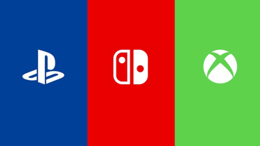 OpenGraph image for nintendoeverything.com/nintendo-microsoft-and-sony-issue-join-statement-against-us-tariffs-on-china/