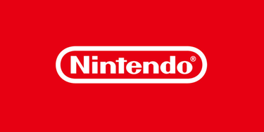 OpenGraph image for nintendoservicecentre.co.uk