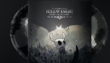 OpenGraph image for nintendosmash.com/team-cherry-announces-an-album-of-piano-versions-of-hollow-knight-themes/