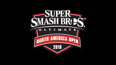 OpenGraph image for nintendowire.com/news/2019/06/08/nintendo-2019-world-championship-tournaments-live-stream/