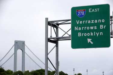 OpenGraph image for nj1015.com/nj-drivers-headed-to-new-york-get-ready-for-a-new-headache/