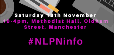 OpenGraph image for nlpn.wordpress.com/2017/10/17/nlpn-info/