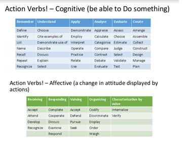 OpenGraph image for nlpn.wordpress.com/2017/11/30/nlpninfo-write-up/