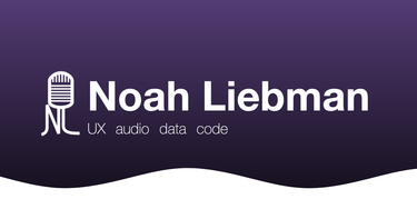 OpenGraph image for noahliebman.net/2015/04/quantified-cantillation/