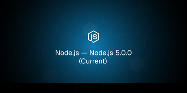 OpenGraph image for nodejs.org/en/blog/release/v5.0.0/