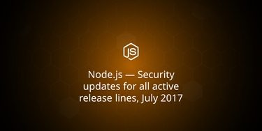 OpenGraph image for nodejs.org/en/blog/vulnerability/july-2017-security-releases/