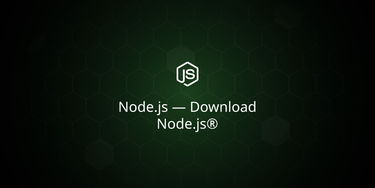 OpenGraph image for nodejs.org/en/download/package-manager/#debian-and-ubuntu-based-linux-distributions