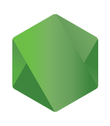 OpenGraph image for nodejs.org