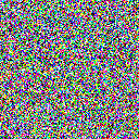 OpenGraph image for noiszy.com/