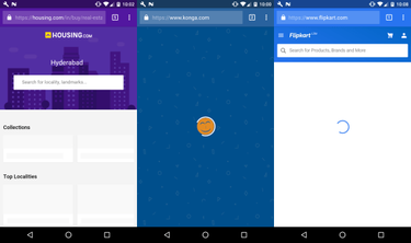 OpenGraph image for nolanlawson.com/2016/10/13/progressive-enhancement-isnt-dead-but-it-smells-funny/